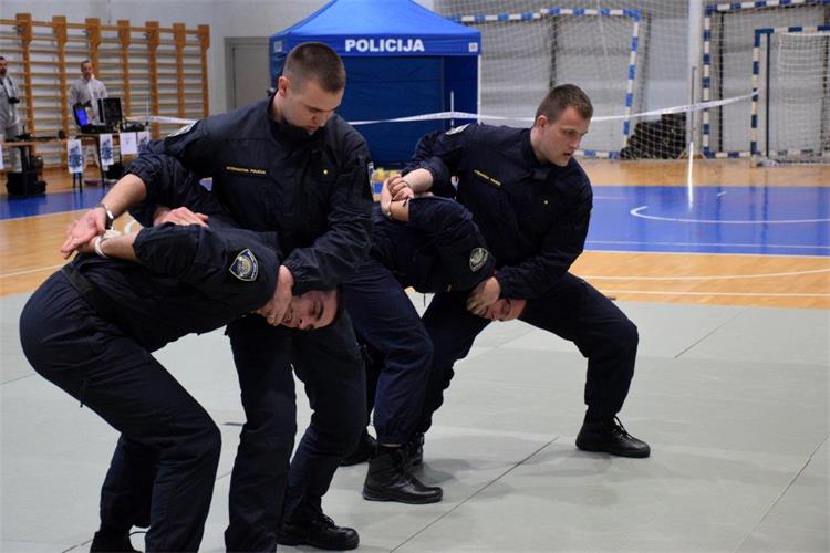 Slika /vijesti 2019/21.03.19.puls (4).jpg